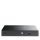 TP-LINK Multi-Gigabit VPN ER707-M2 - 1196521 - zdjęcie 3
